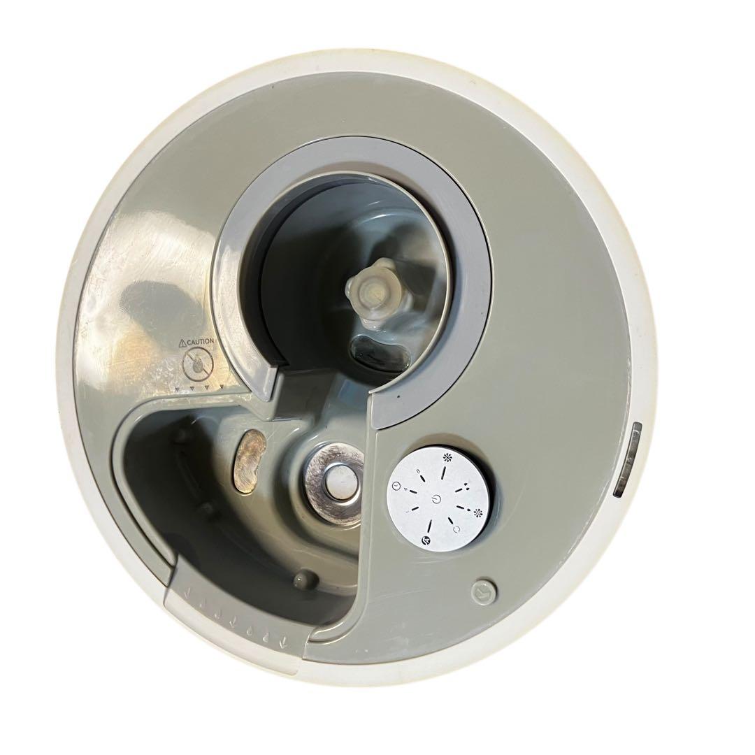 cado（カドー）加湿器 HM-C620