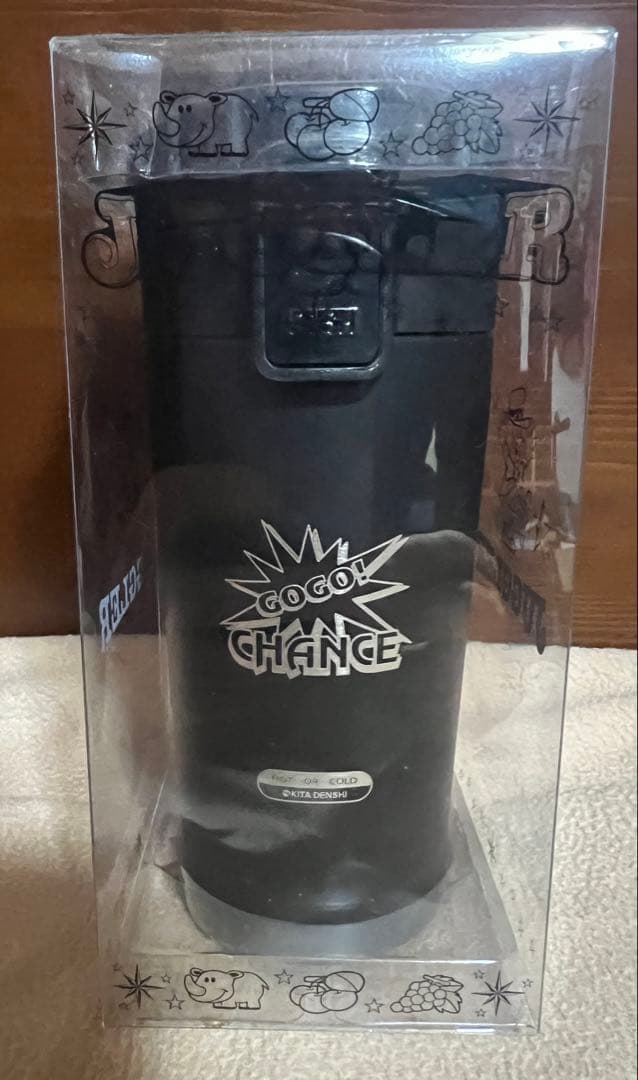 ●お得●ジャグラーグッズまとめ売り　20点