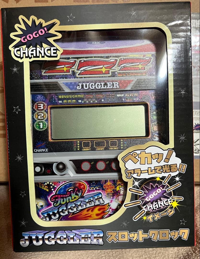 ●お得●ジャグラーグッズまとめ売り　20点