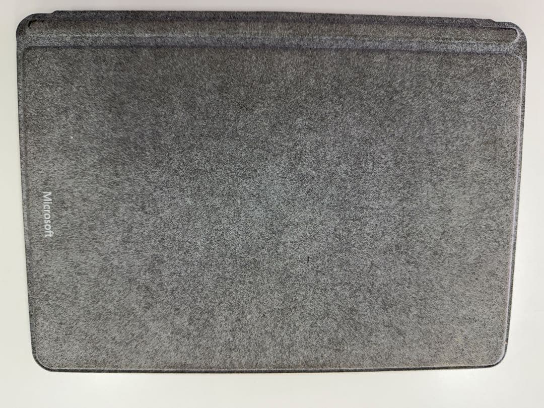 Windowsタブレット本体 Microsoft Surface Go