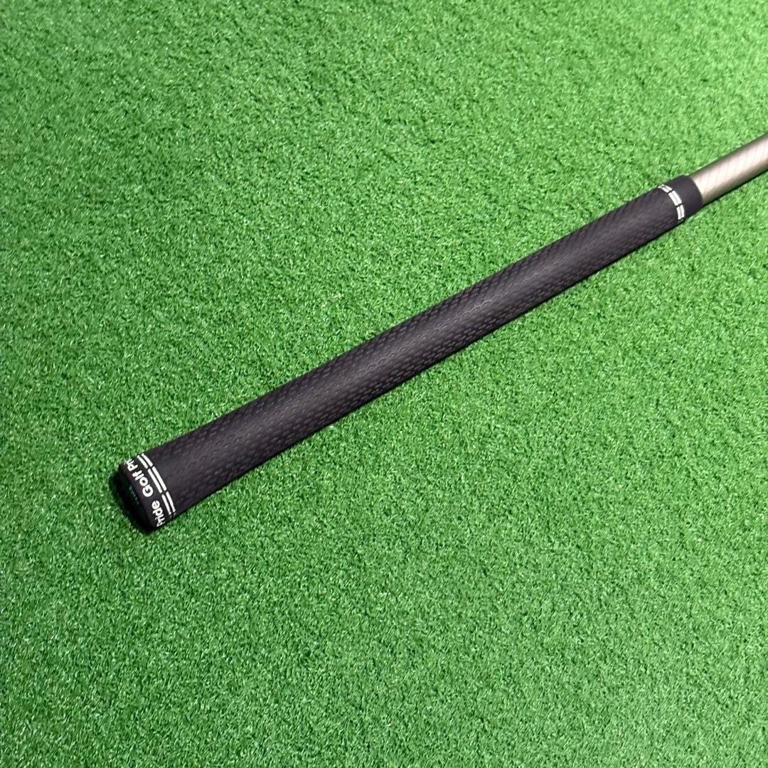 Ping tour 2.0 Chrome 85 R 5U 26°用 シャフト