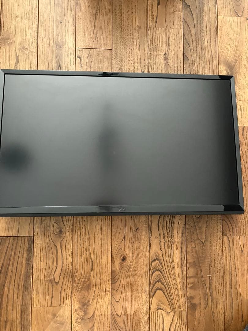 LG モニター ディスプレイ 23.8インチ4K(3840×2160)