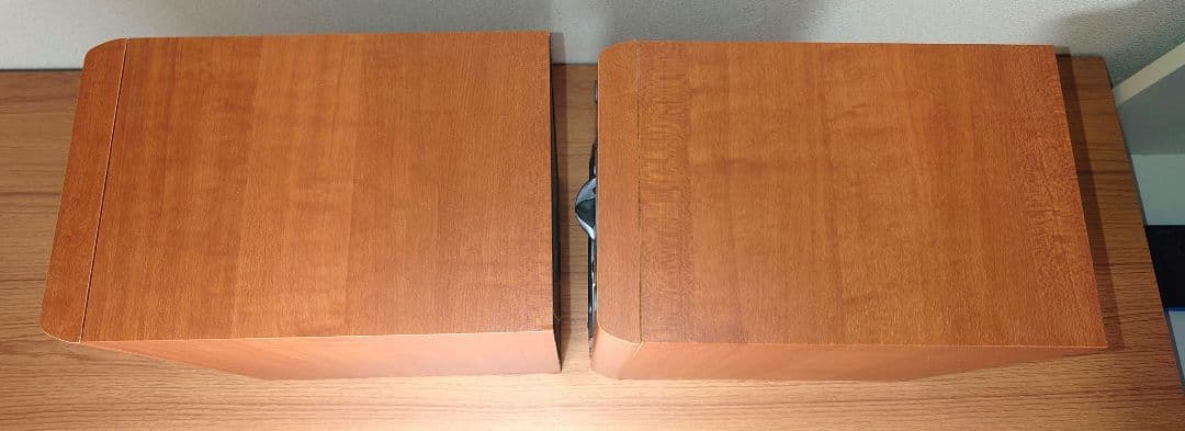 ONKYO X-N7XX CD/MDコンポ 純正リモコン【動作良好】