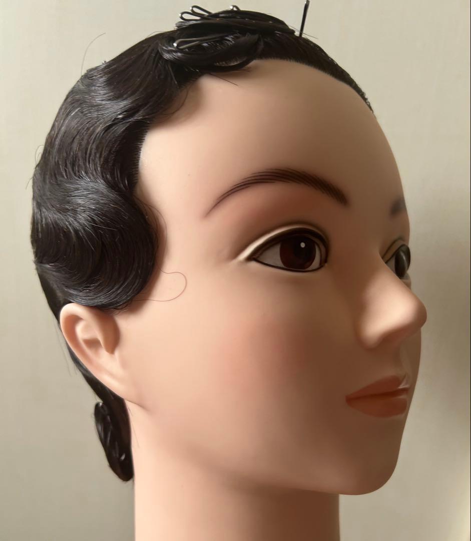 オールウェーブ　セット