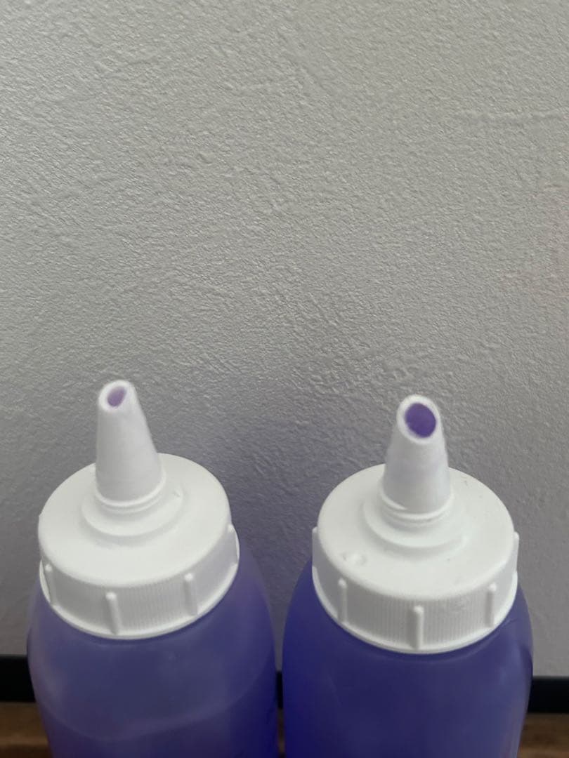 オールウェーブ　セット