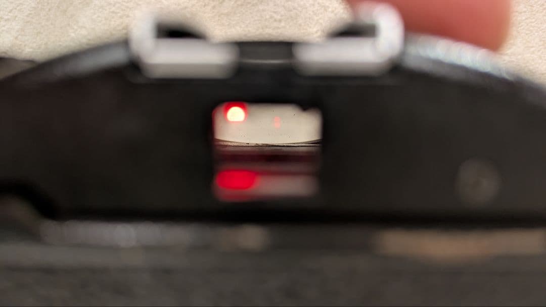 LOMO LC-A+　フィルムカメラ