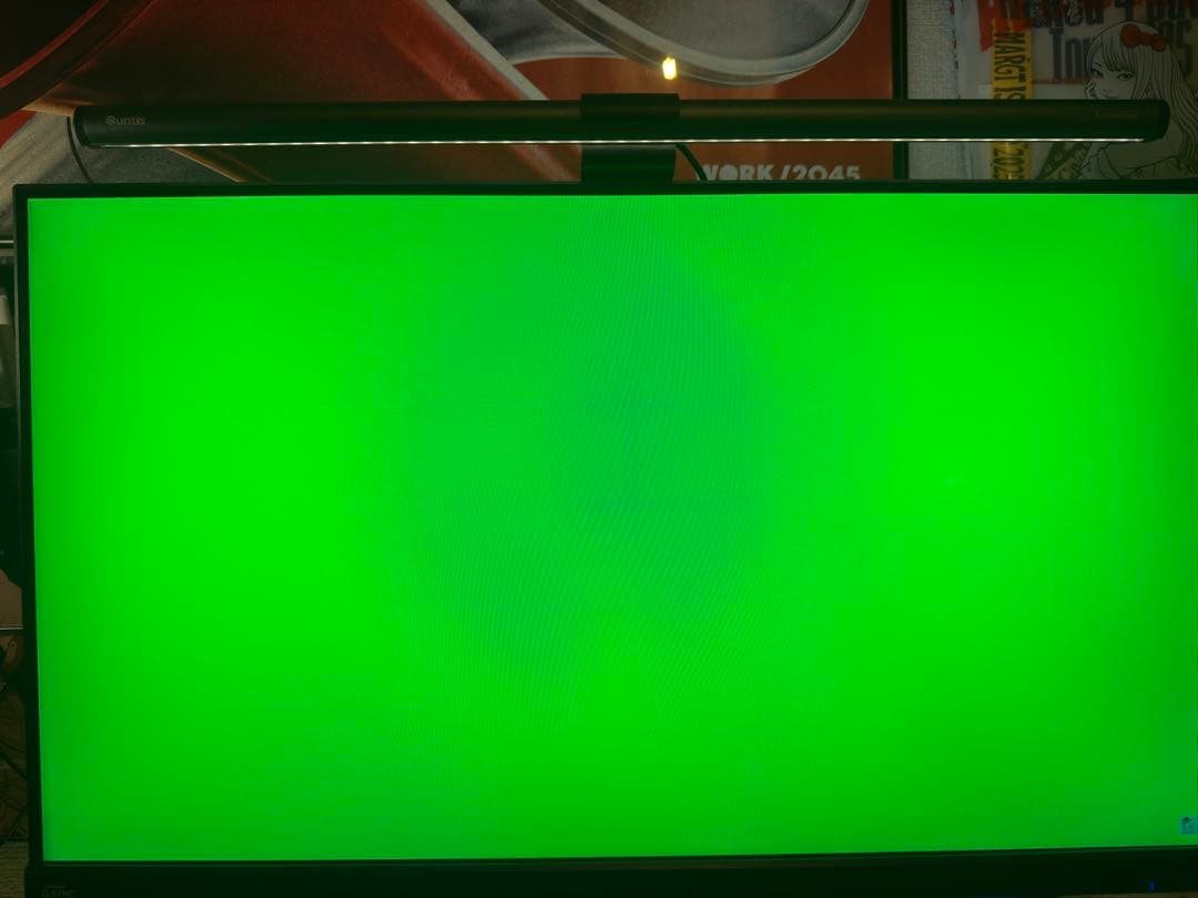 Acer ゲーミングモニター XB271HUbmiprz