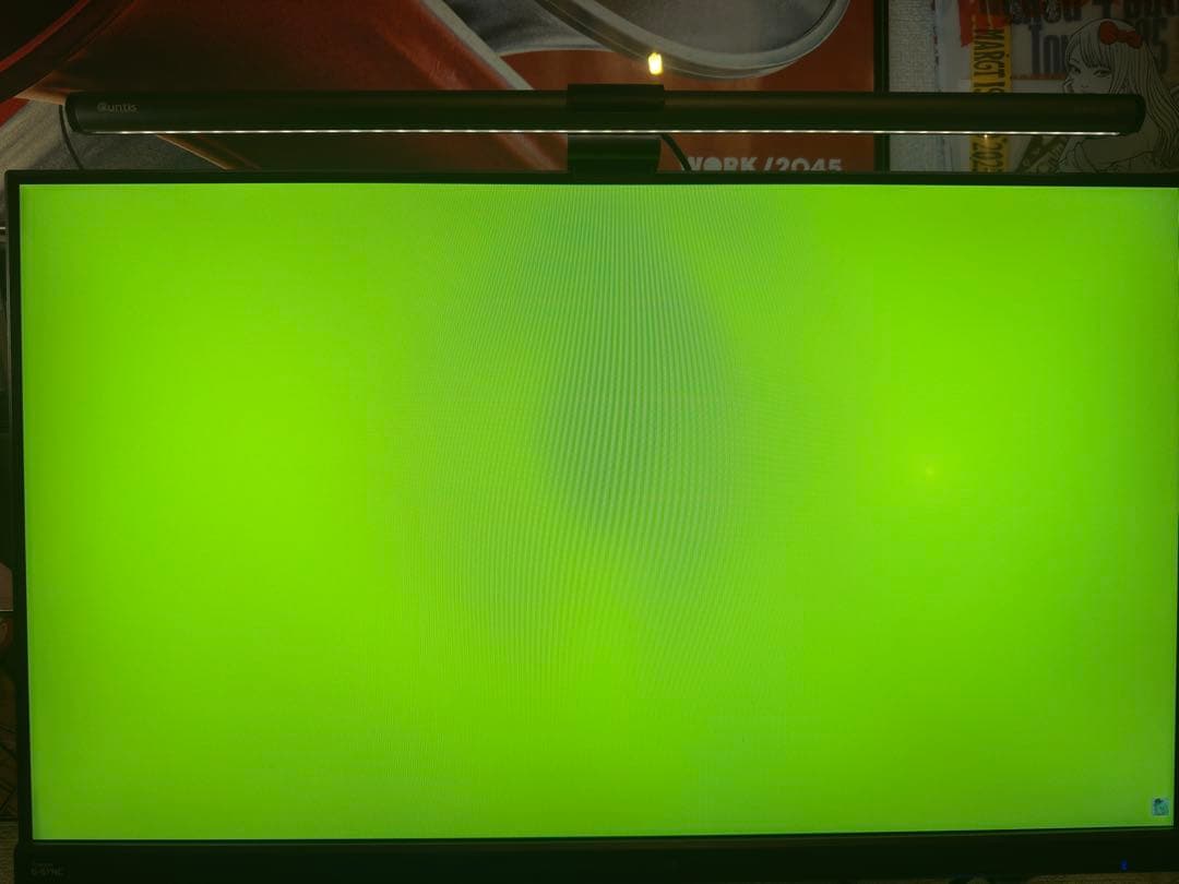 Acer ゲーミングモニター XB271HUbmiprz