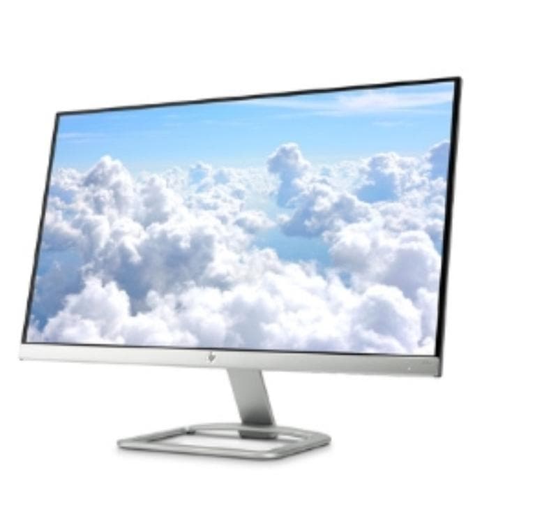 HP 23erディスプレイ