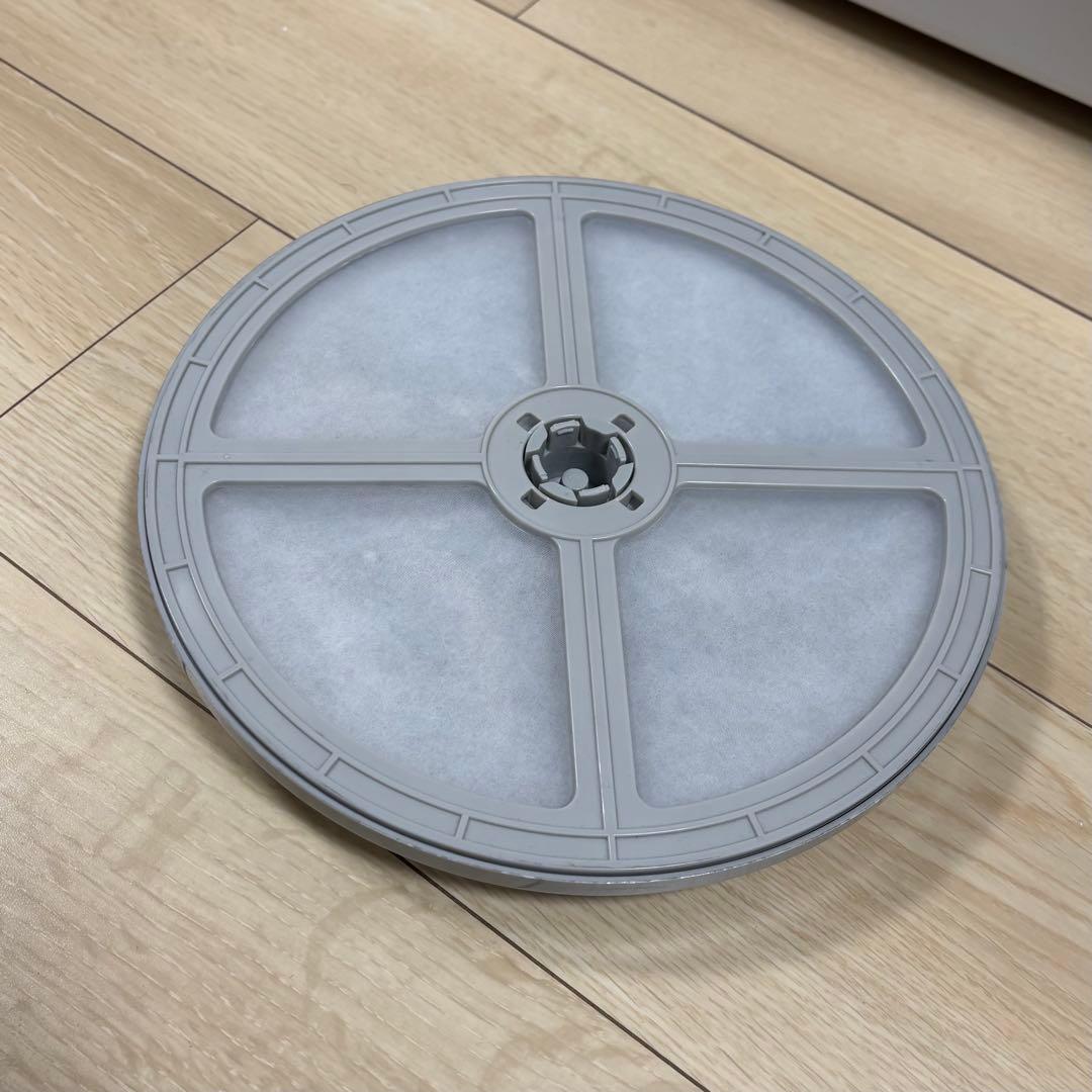 Yoquna 衣類乾燥機 3kg