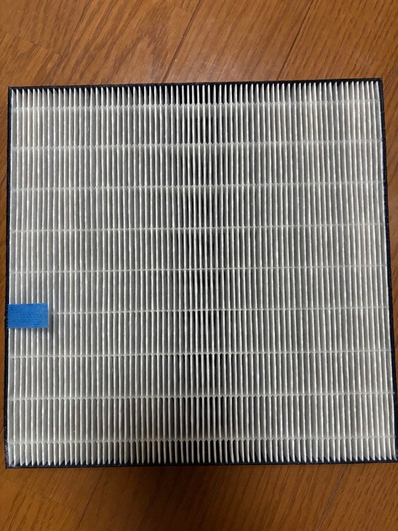 DAIKIN 空気清浄機 ACM55Y-W