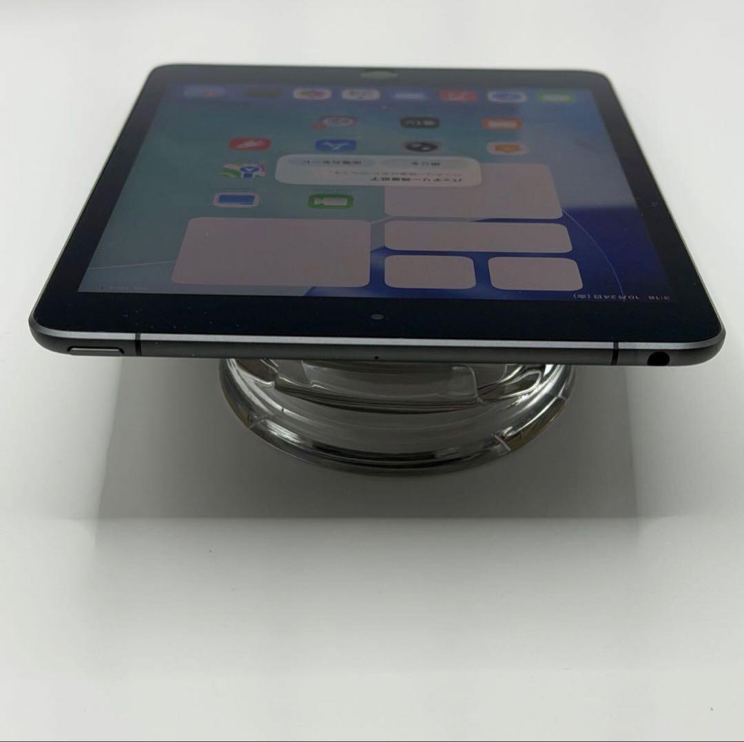 最安値！！iPad mini5 64GB Wi-Fi +Celler