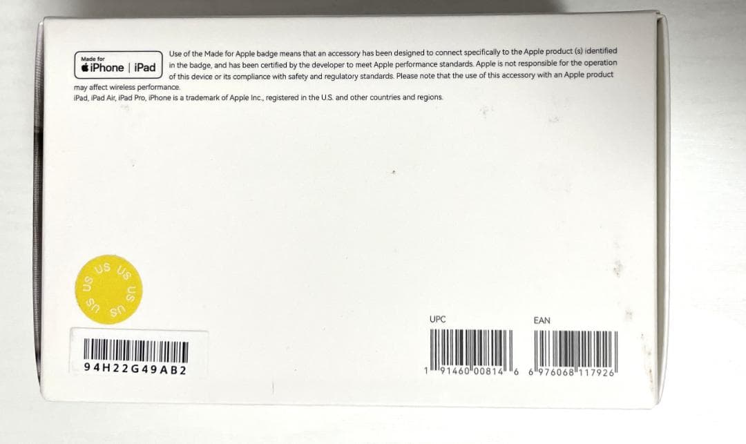 HOLLYLAND LARK M2S Combo ワイヤレスマイク
