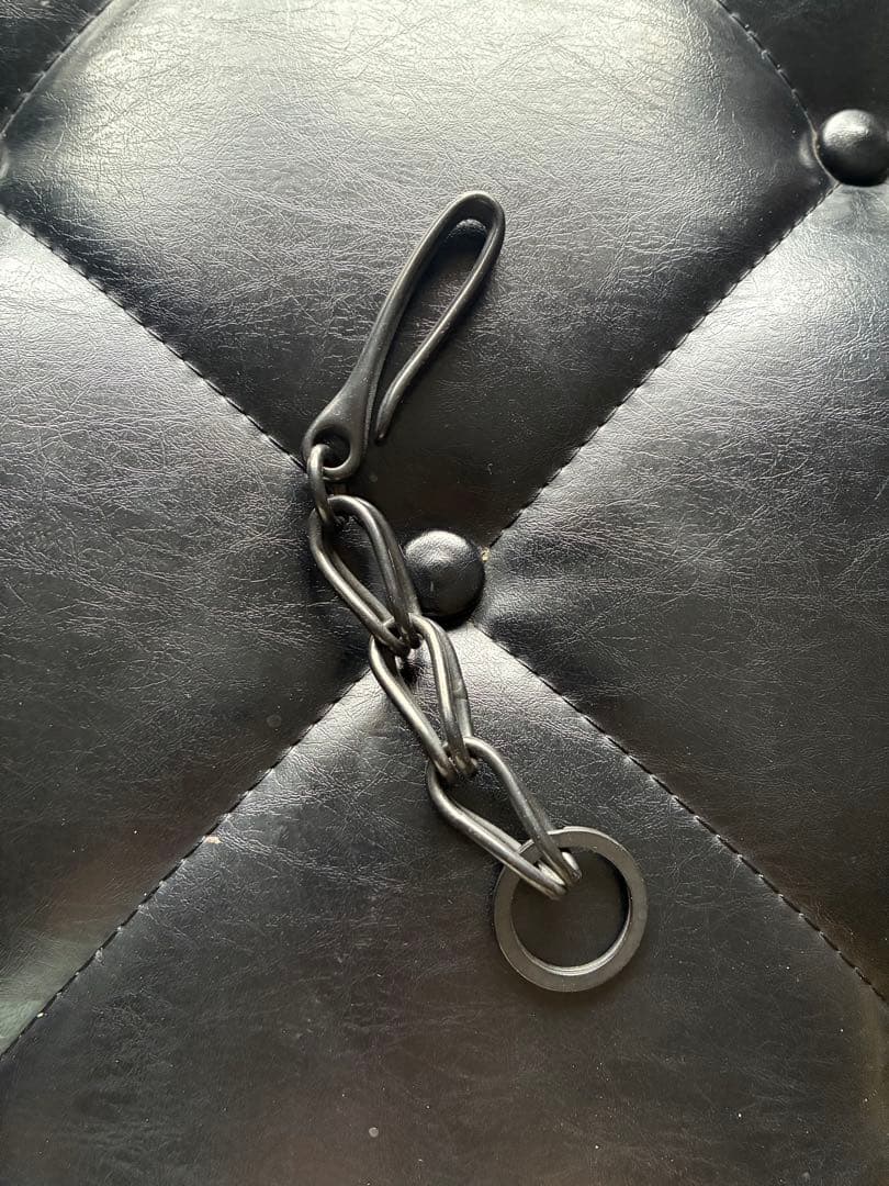 g1950 キーチェーン