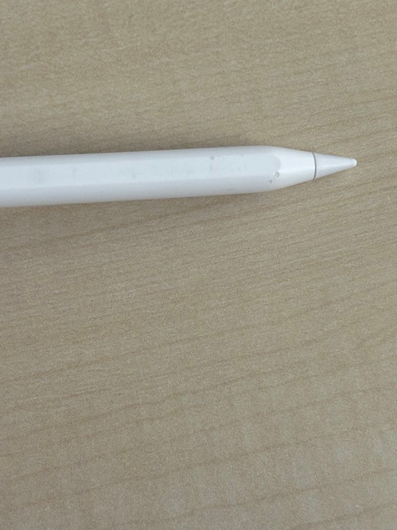 iPad Pro11インチ 第4世代 128GB WiFiモデル