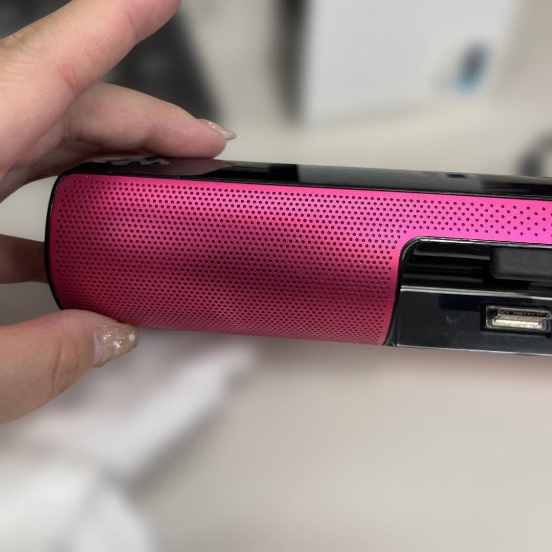 SONY ウォークマン NW-S315 ブルー 16GB