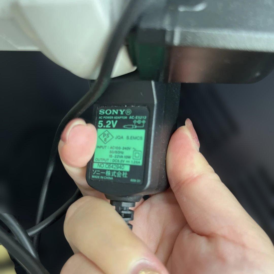 SONY ウォークマン NW-S315 ブルー 16GB