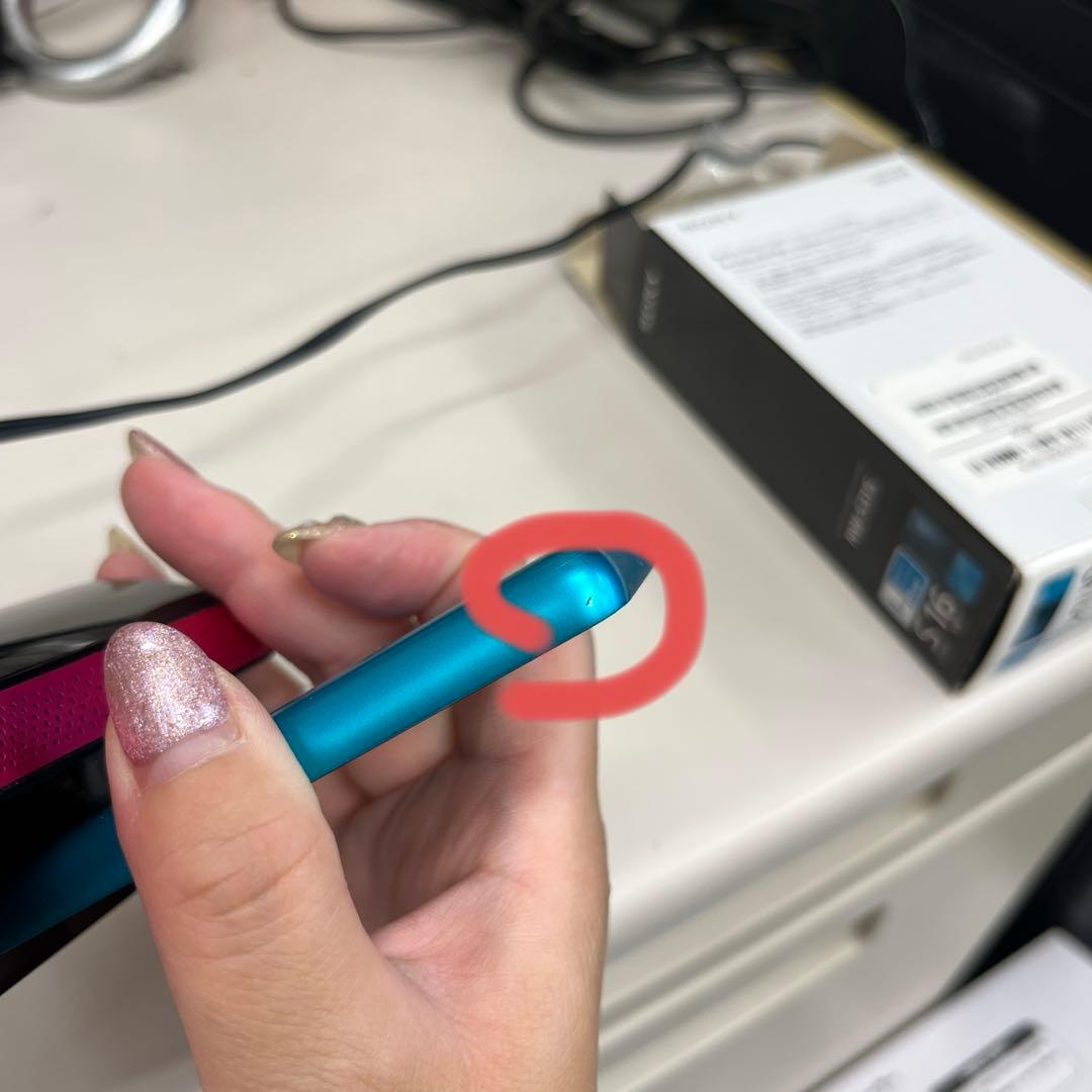 SONY ウォークマン NW-S315 ブルー 16GB