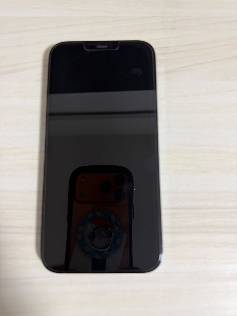 スマートフォン本体 Apple iPhone 12 pro max 256GB