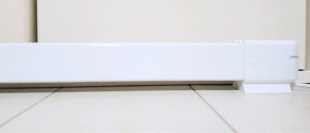 森永エンジニアリング ウインドーラジエーター（ 60cm） W/R-600