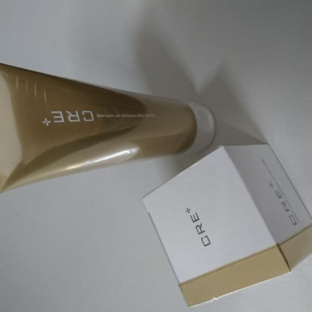 ワールドレップサービス ゲルとソープ