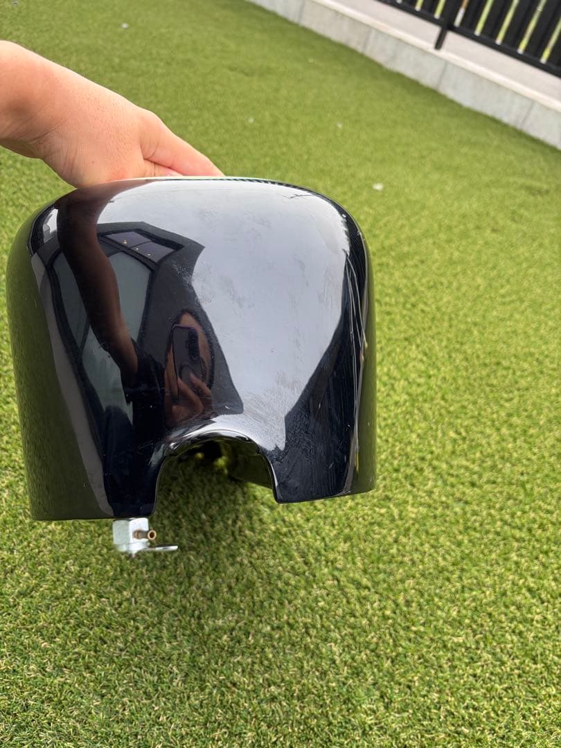 76 リバティ　スポーツスタータンク