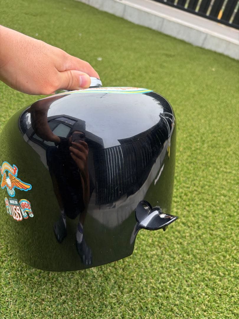 76 リバティ　スポーツスタータンク