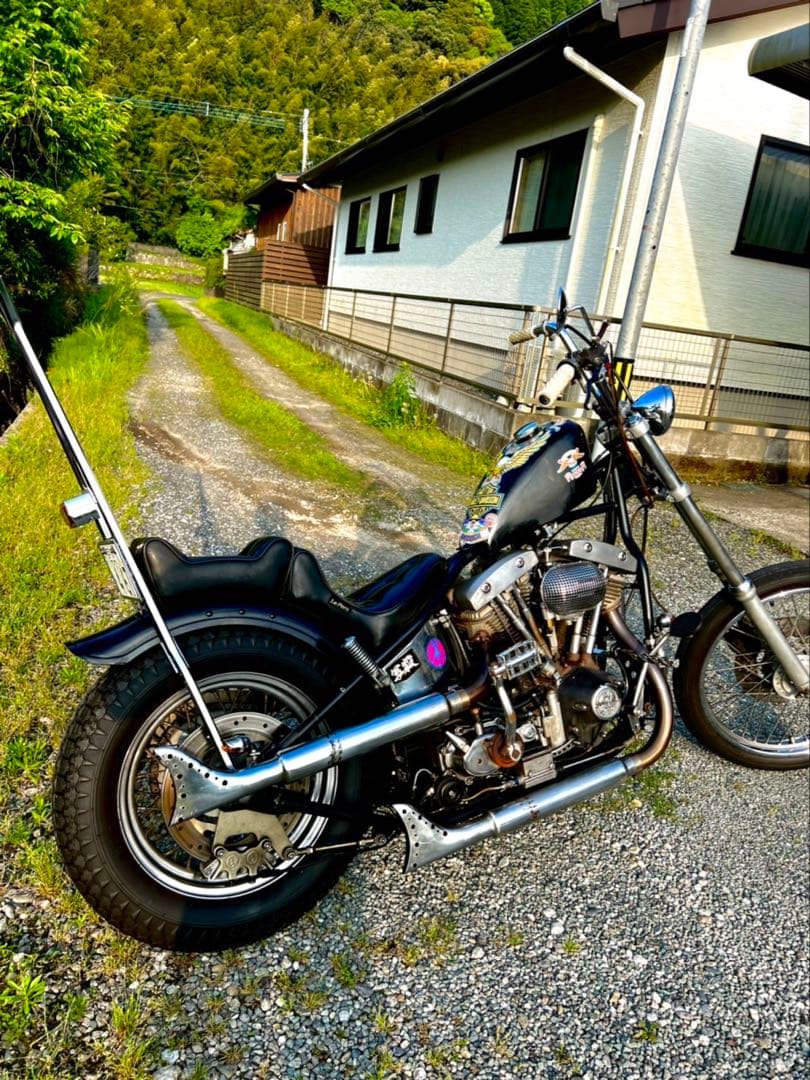 76 リバティ　スポーツスタータンク