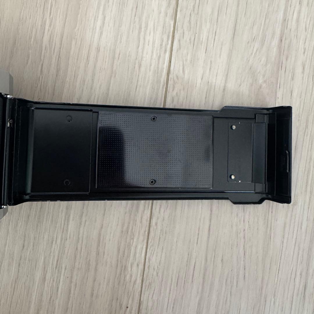 OLYMPUS OM1 美品　一眼レフフィルムカメラ