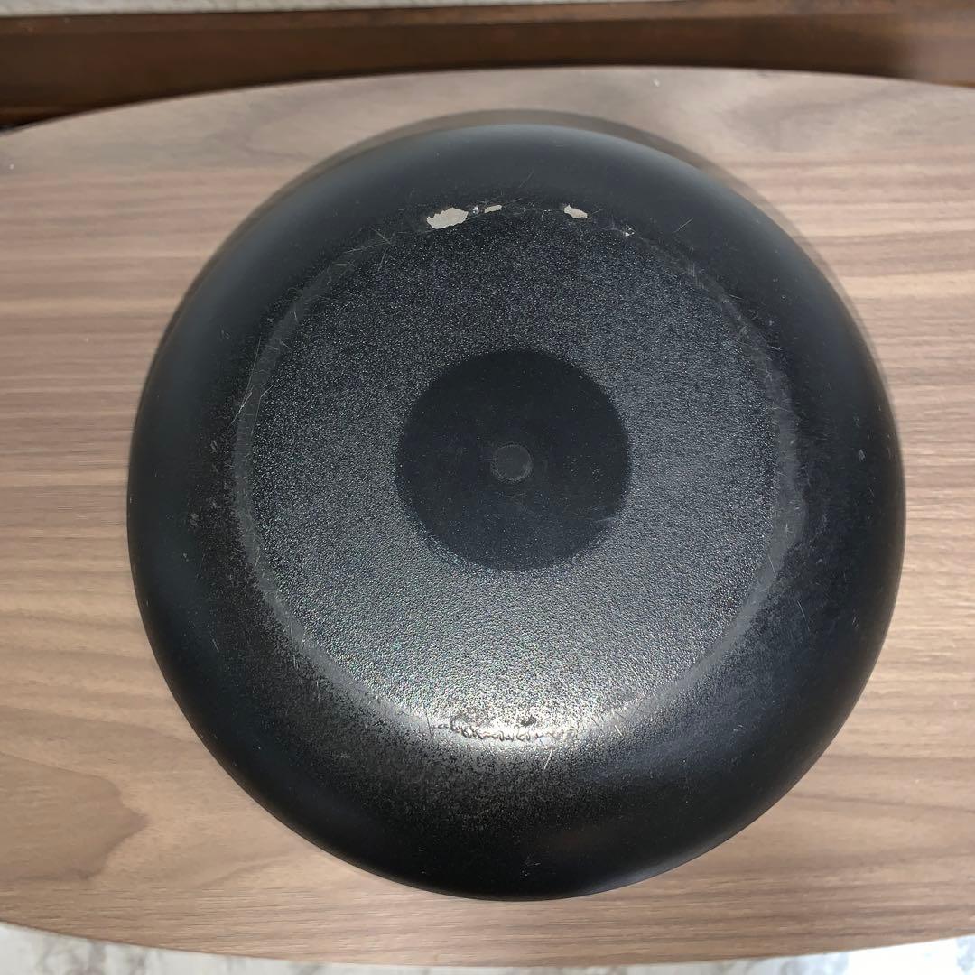 【2019年製】タイガー圧力IH炊飯ジャー　JPC-A10J 電源コード難アリ