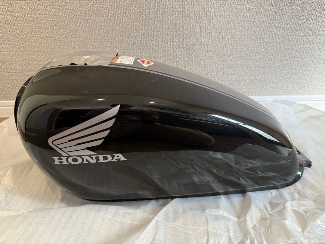 の*ち様 【O-1834】HONDA ホンダ ガソリンタンク CB223S用