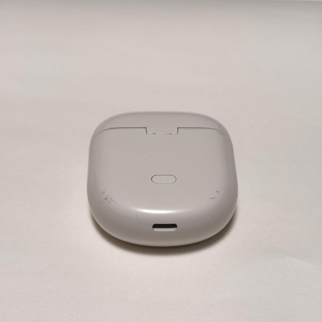 BOSE QC Earbuds II / ノイズキャンセリング クリーニング済