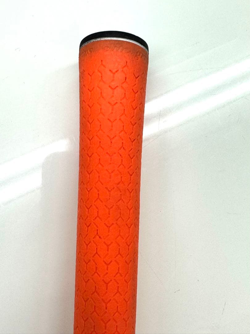 み*ん様 キャロウェイAPEX UW 17° ユーティリティ