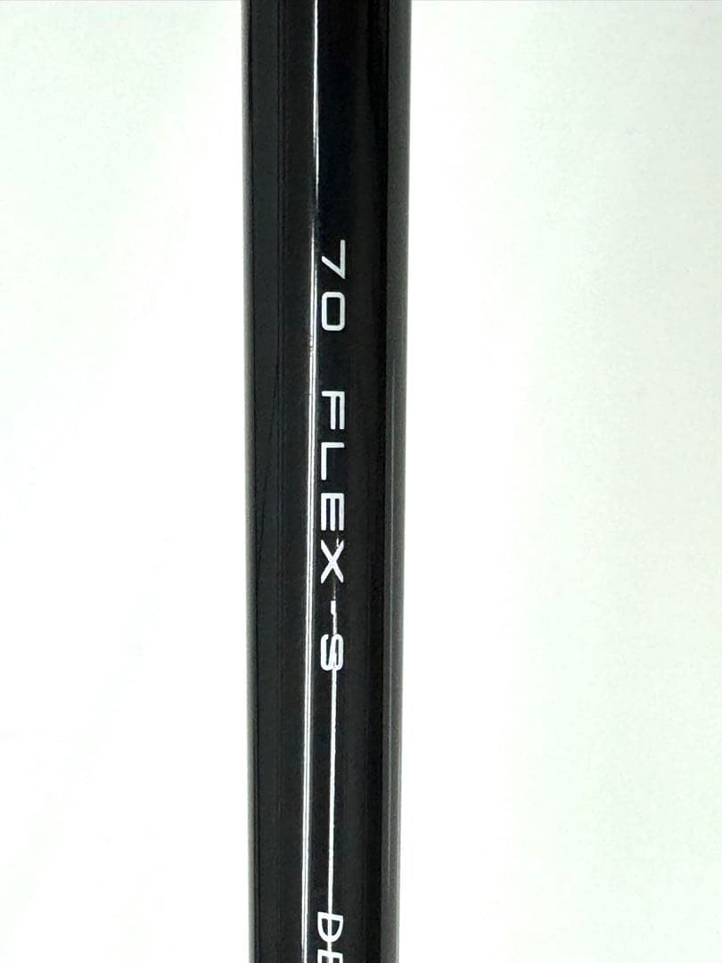 み*ん様 キャロウェイAPEX UW 17° ユーティリティ