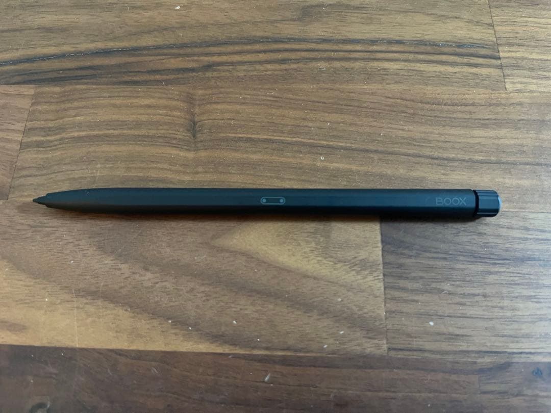 BOOX Tab Ultra C 専用カバー、キーボード、ペン付き