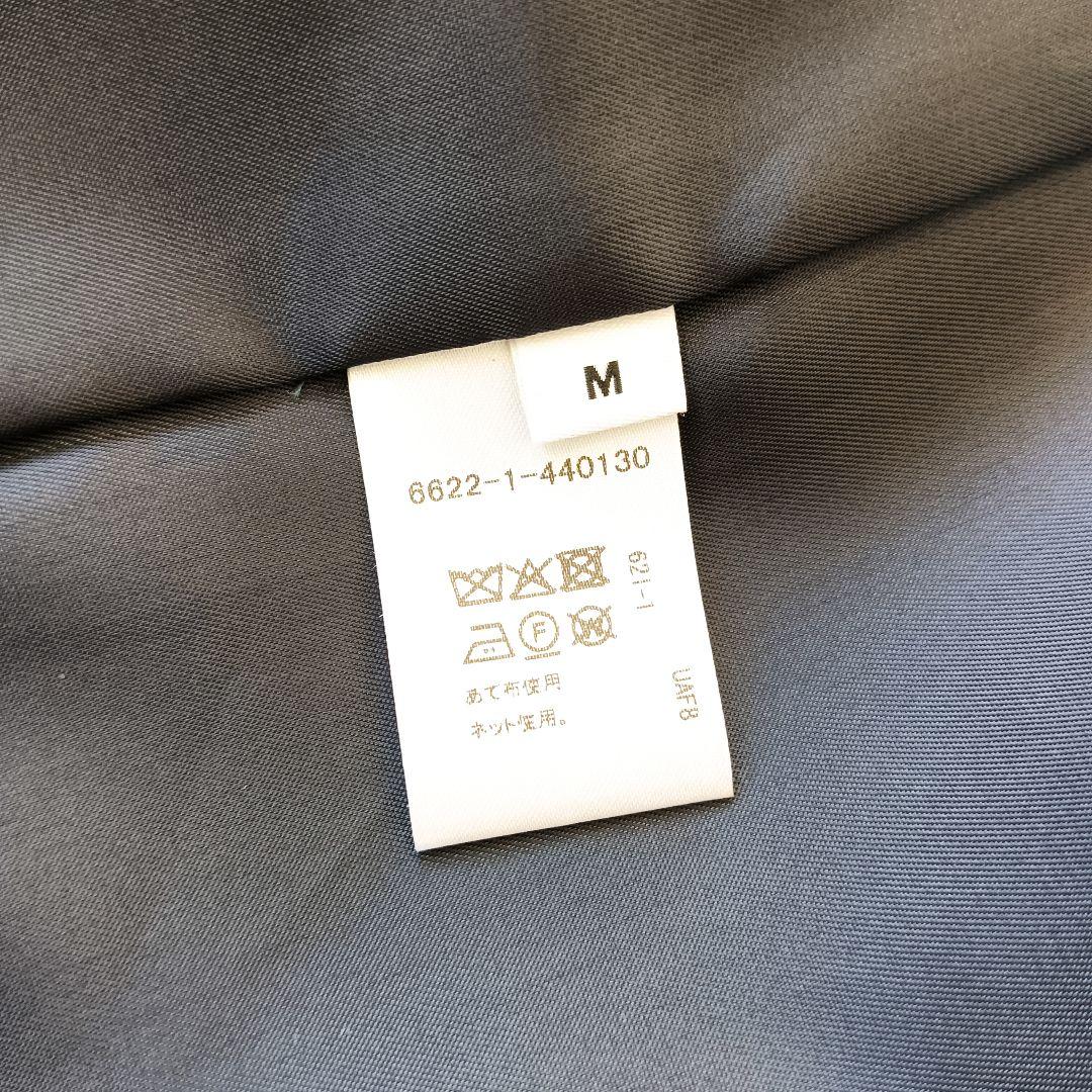 新品タグ付き✨ 現行品 エメルリファインズ グレンチェックテーラードジャケットb