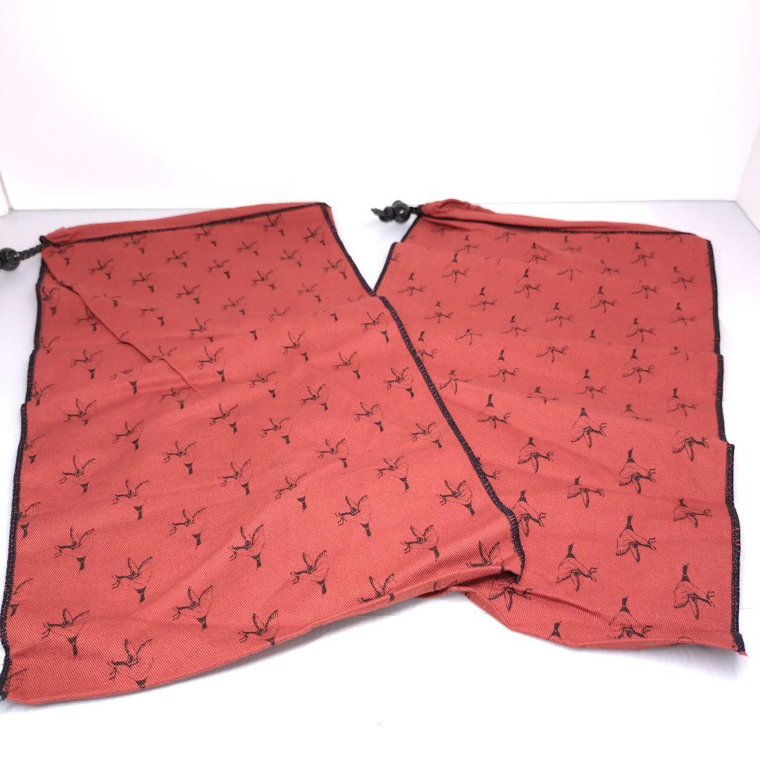 フローシャイム インペリアル Kenmoor 70's ヴィンテージ 92604