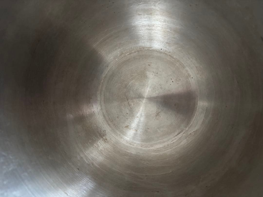 HEALSIO ホットクック　電気圧力鍋 ステンレス内鍋付き