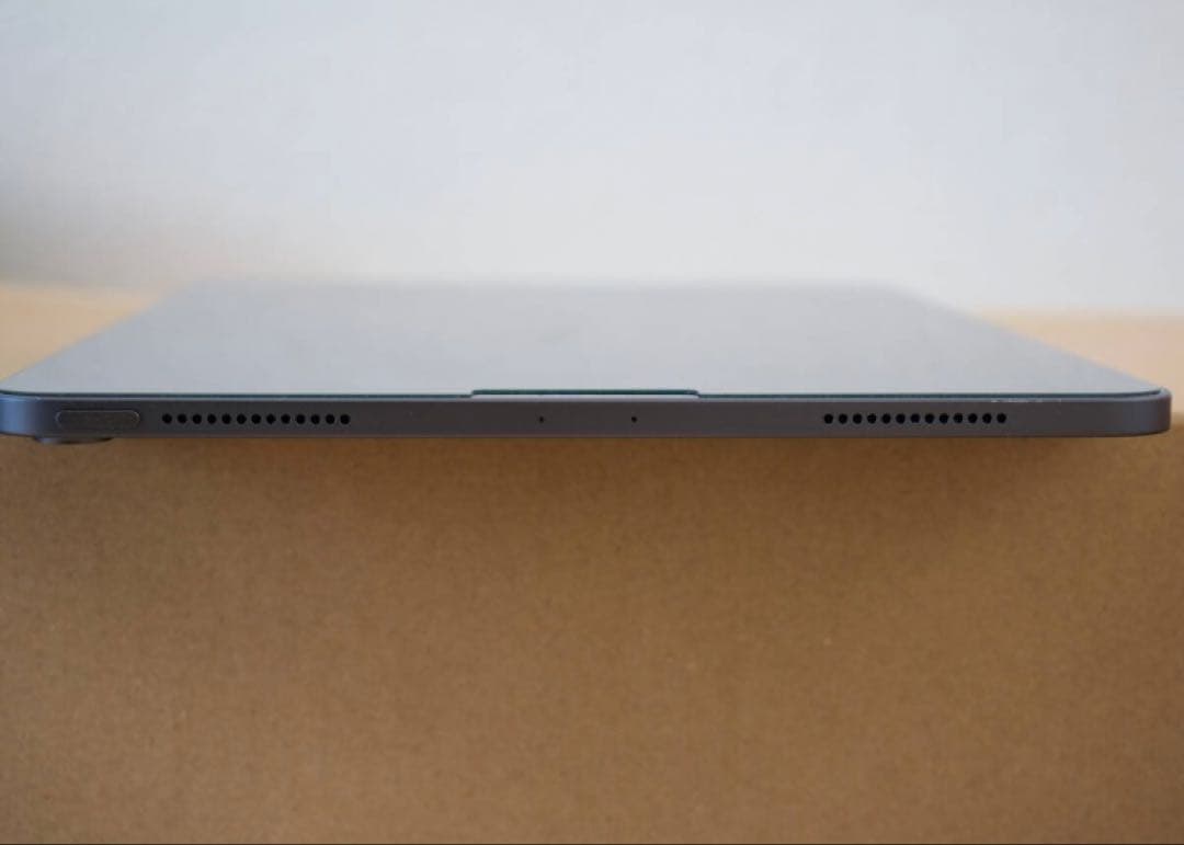 Apple iPad Pro (第1世代) 11インチ 128GB Wi-Fi