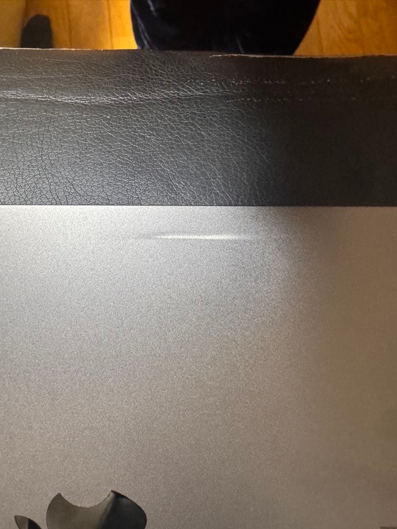 iPad Pro 第2世代 11inch 256GB