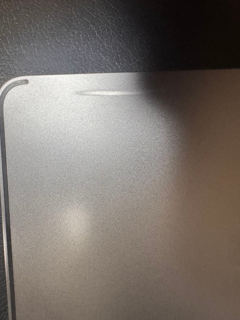 iPad Pro 第2世代 11inch 256GB