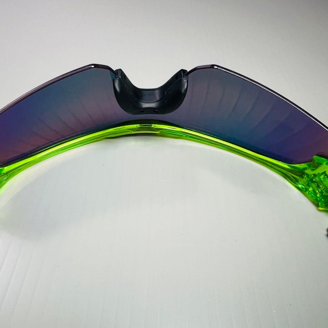 スワンズ 近本光司 選手 モデル サングラス　タイガース