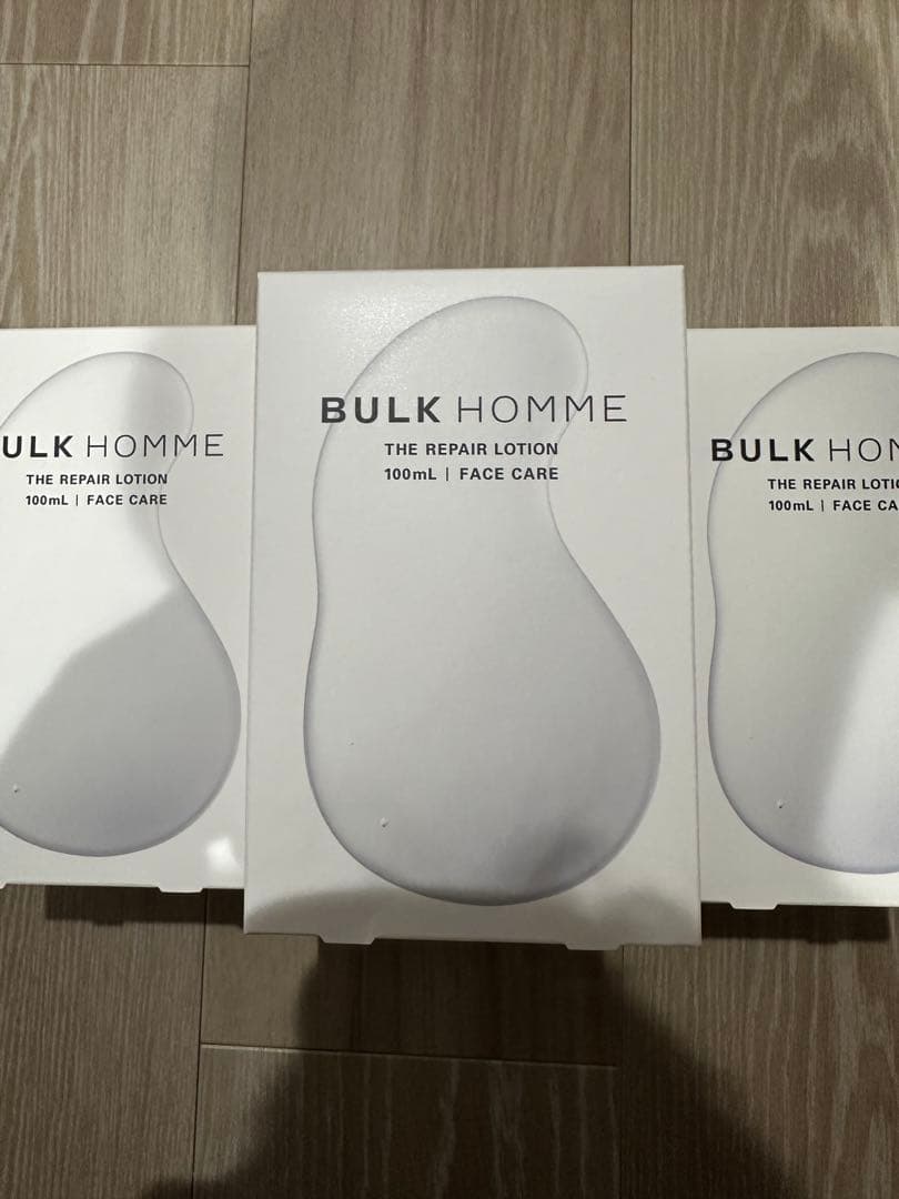 化粧水・ローション・トナー masa