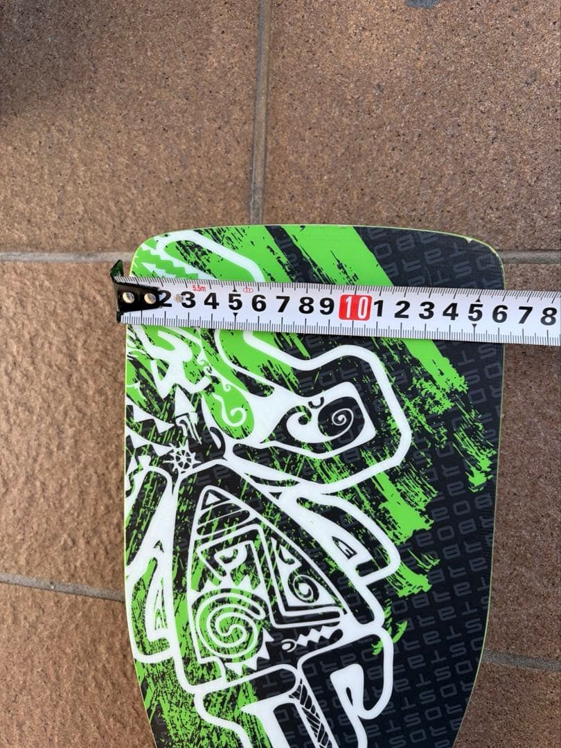 STARBOARD スターボード パドル SUP サップ