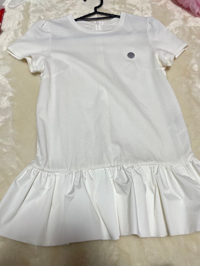 ボーダーズアットバルコニー 36