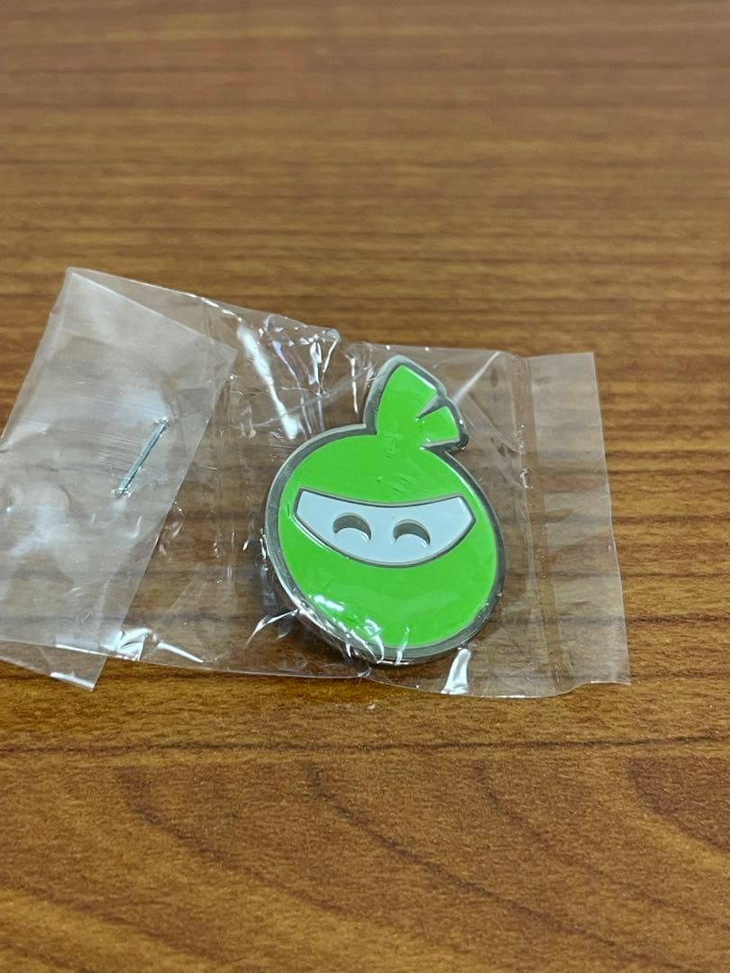 Scotty Cameron ギャラリージャパンメンバーギフト