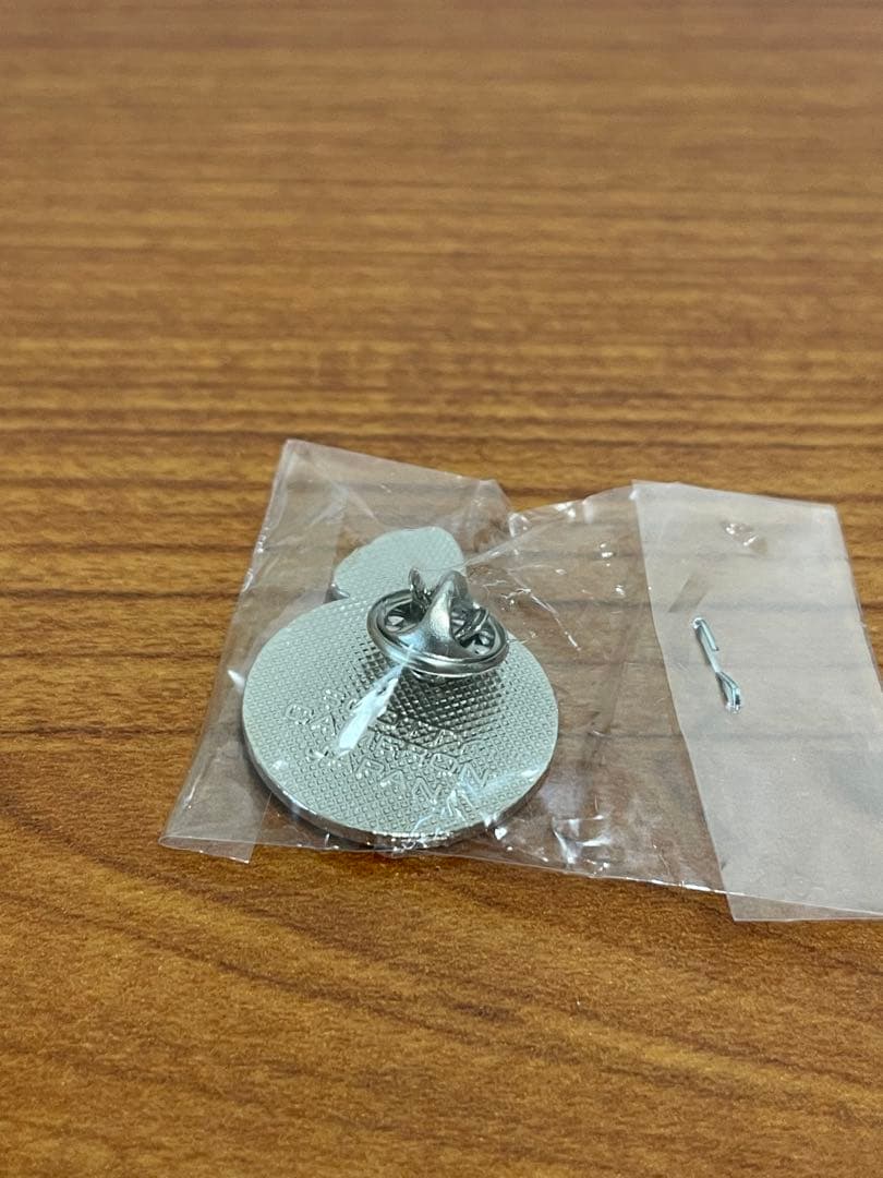 Scotty Cameron ギャラリージャパンメンバーギフト