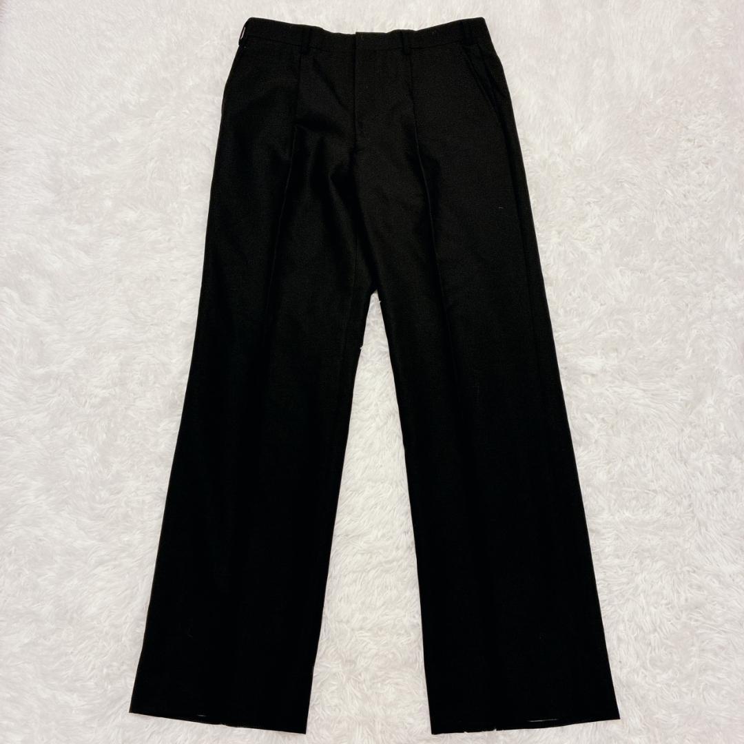 【専用 えすあいさん】BURBERRY LONDON セットアップ