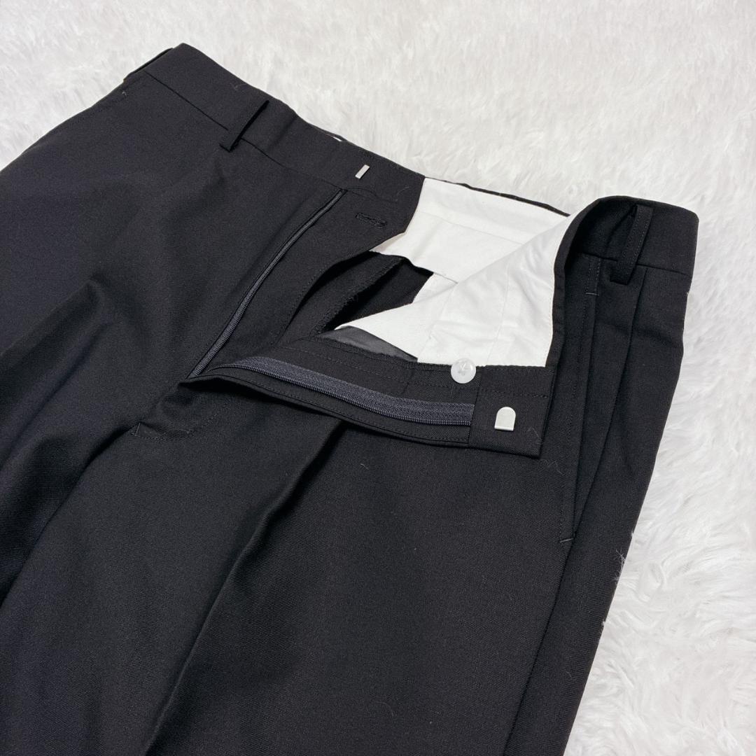 【専用 えすあいさん】BURBERRY LONDON セットアップ