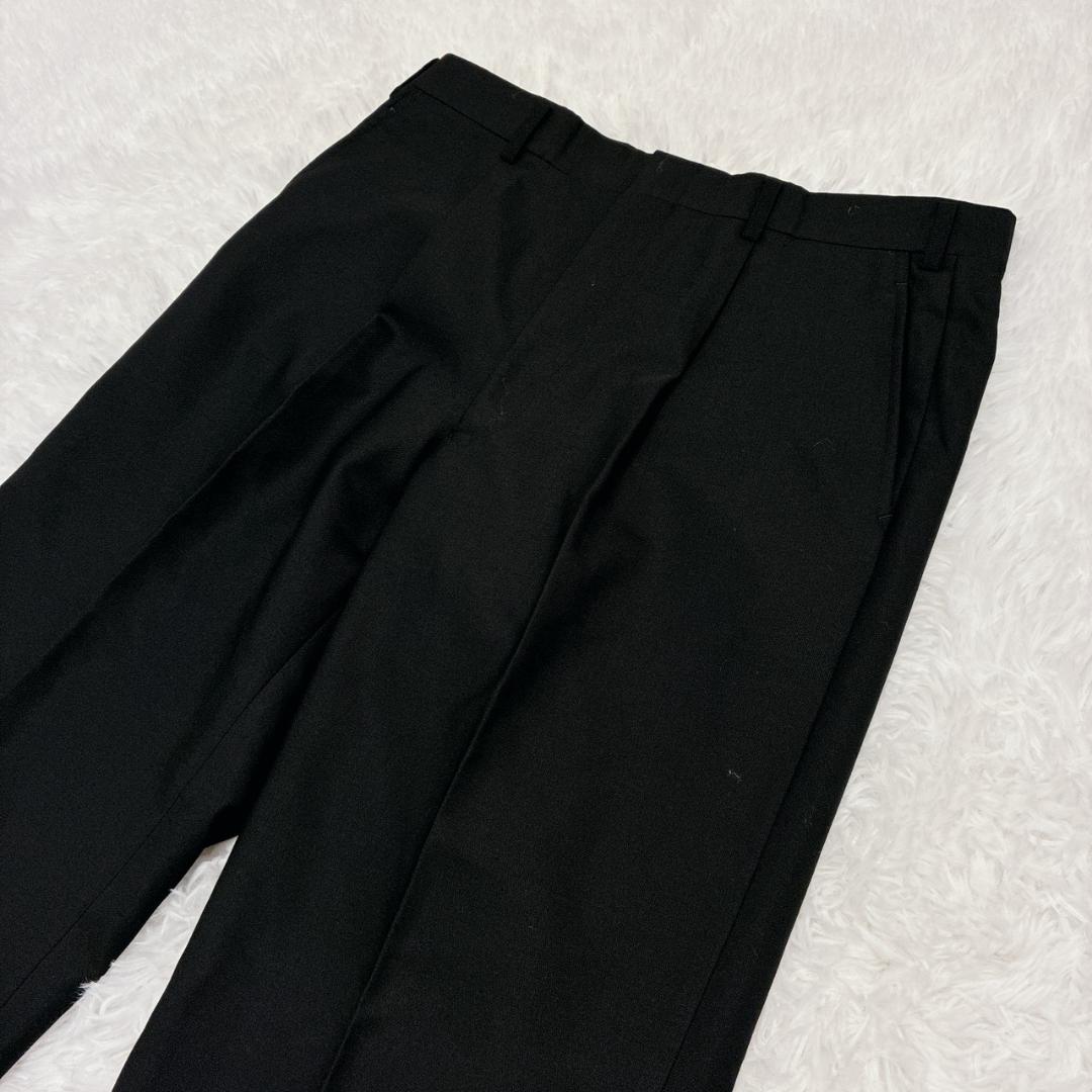 【専用 えすあいさん】BURBERRY LONDON セットアップ